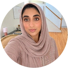 Zainab