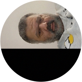 Manuel