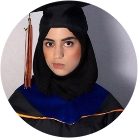 Farah