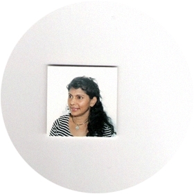 Pamela