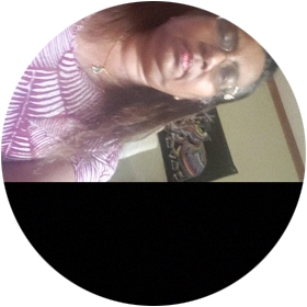 Anusha