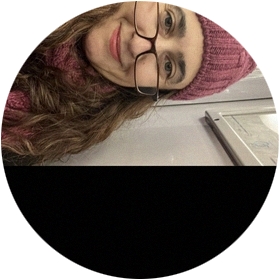 Ozlem Ayse