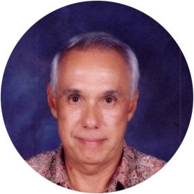 Raymond L.