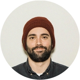 Daniel