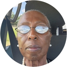 Ruthie