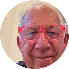 Howard
