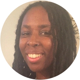 Monique