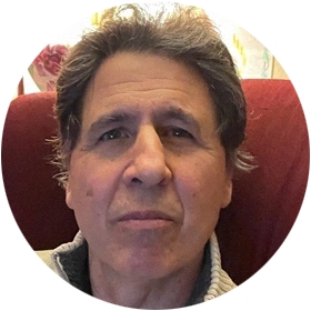 Maurizio