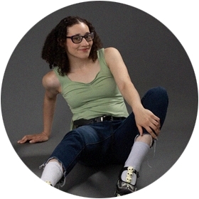 Jalia