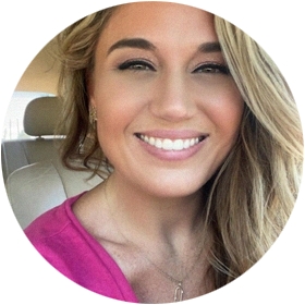 Allie