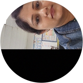 Saranya