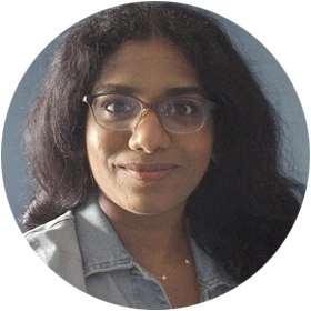 Sai Pragna