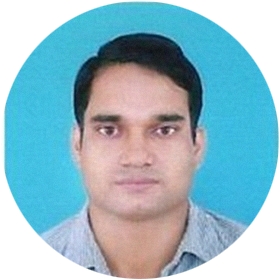 Sarfaraj