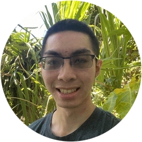 Ethan
