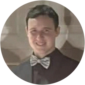 Myles