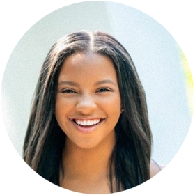 Koryn