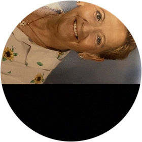 Myrna