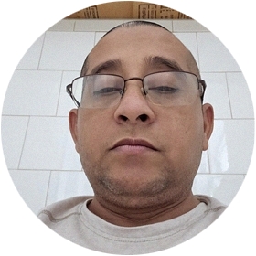 Jose