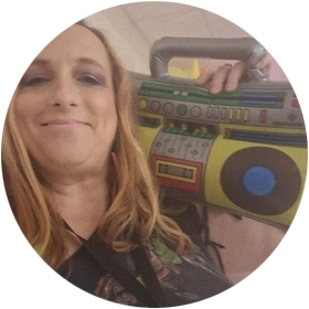 Jen