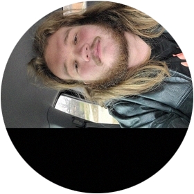 Mason