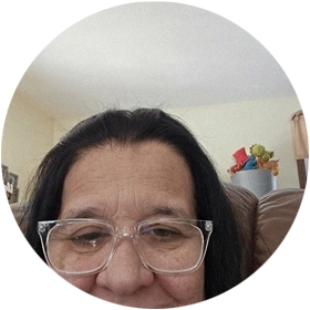 Gina