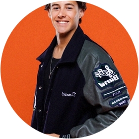 Daniel