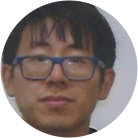 Kim