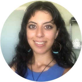 Noura