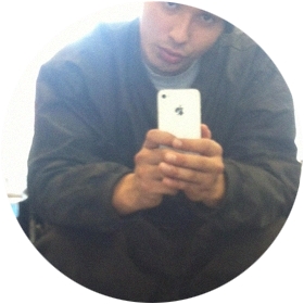 Jacob