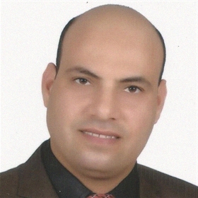 Mahmoud