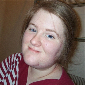 Julie