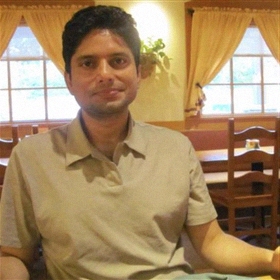 Abhisekh