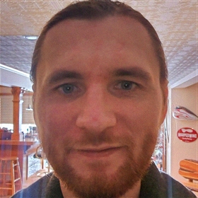 Nathan