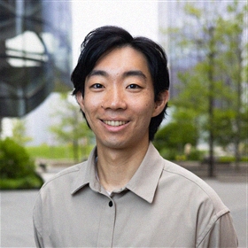 Alan