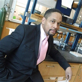 Robert