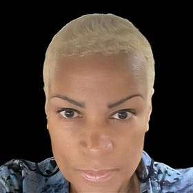 Simone