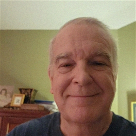 John