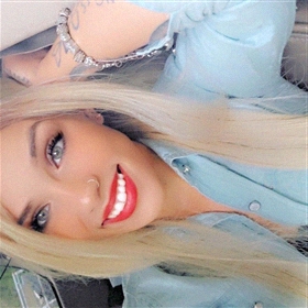 Natalie