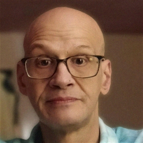 Joseph