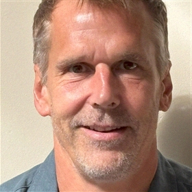 Robert