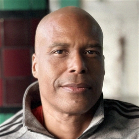 Terrence