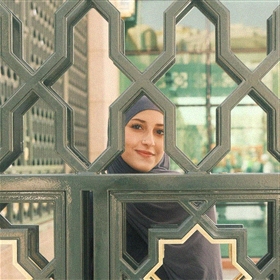 Noor