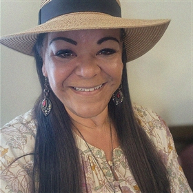 Rosana