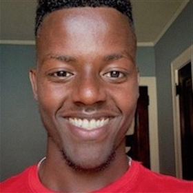 Samuel