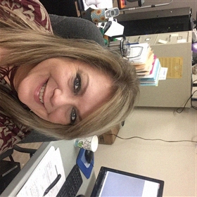 Holly Mathpo Top Lauderdale Tutors - Lauderdale Tuition From $35/hr