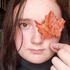 Elizabeth