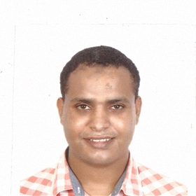 Eslam