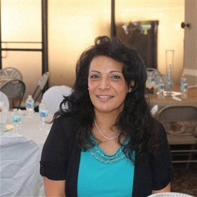 Amany