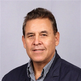 Joe