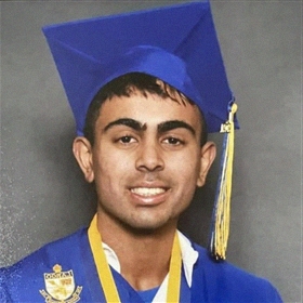 Raj